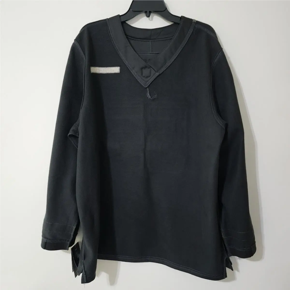 Nike clothing - Black, Camo 9