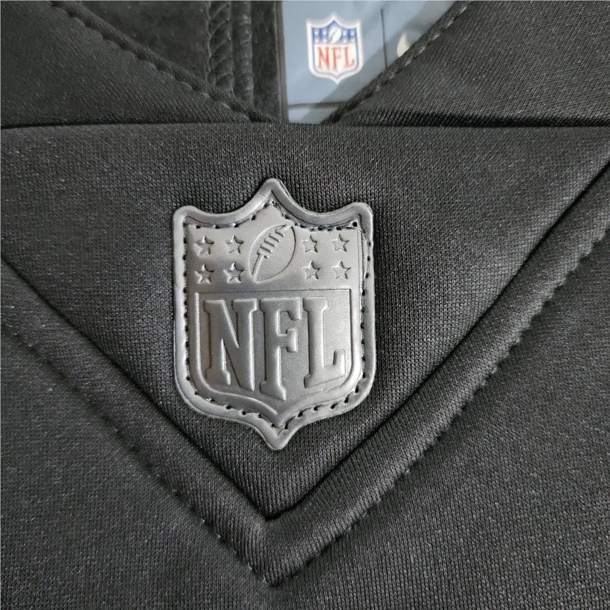 Nike clothing - Black, Camo 0