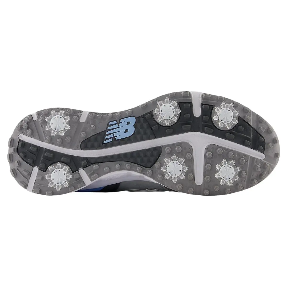 New Balance shoes - 997 Shoes - Shoes - Gray/Blue (UPC: 889993269294) 1
