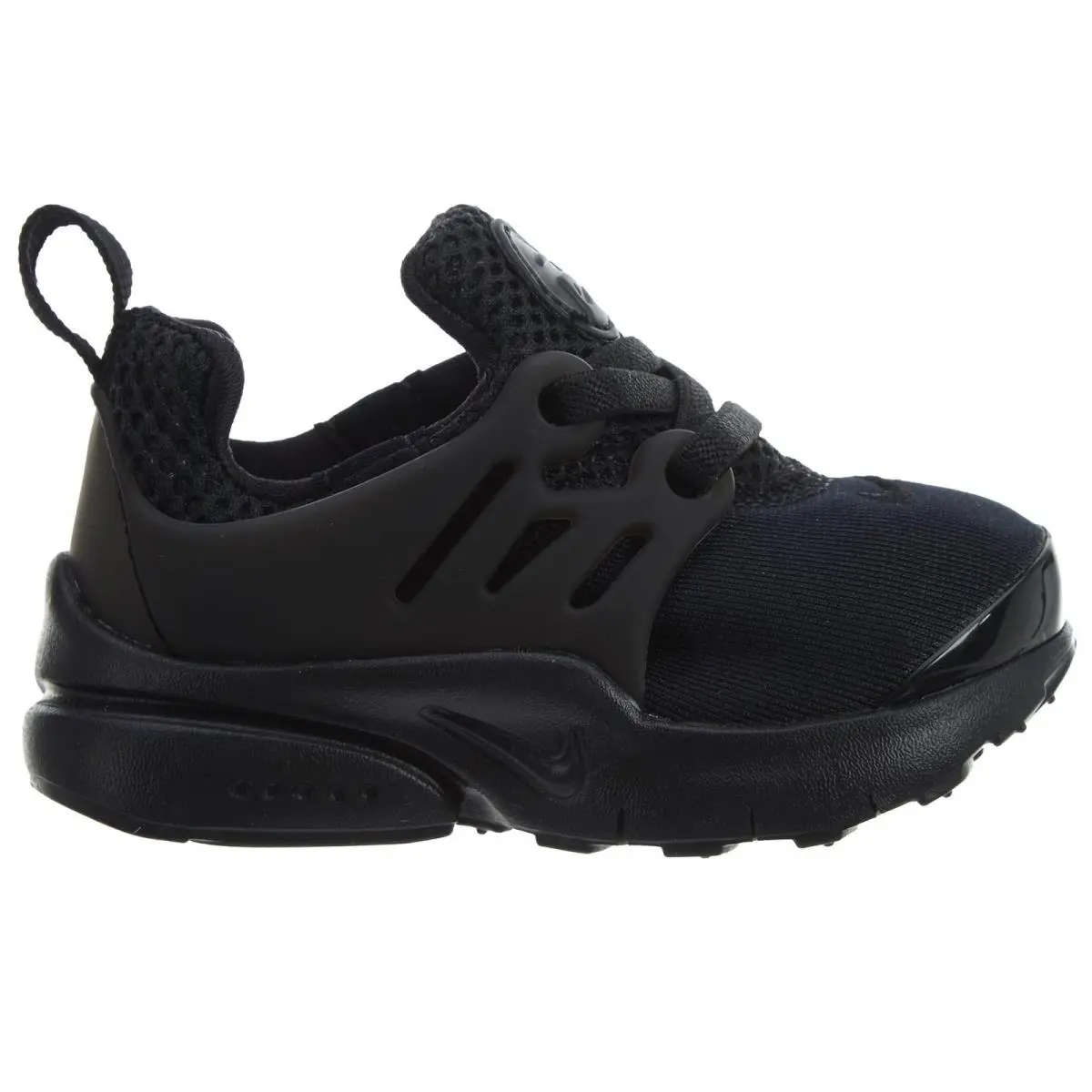 Nike shoes - 844767003NEGROBLACKBLACKBLACK - Black/Black/Black (UPC: 659658269255) 0