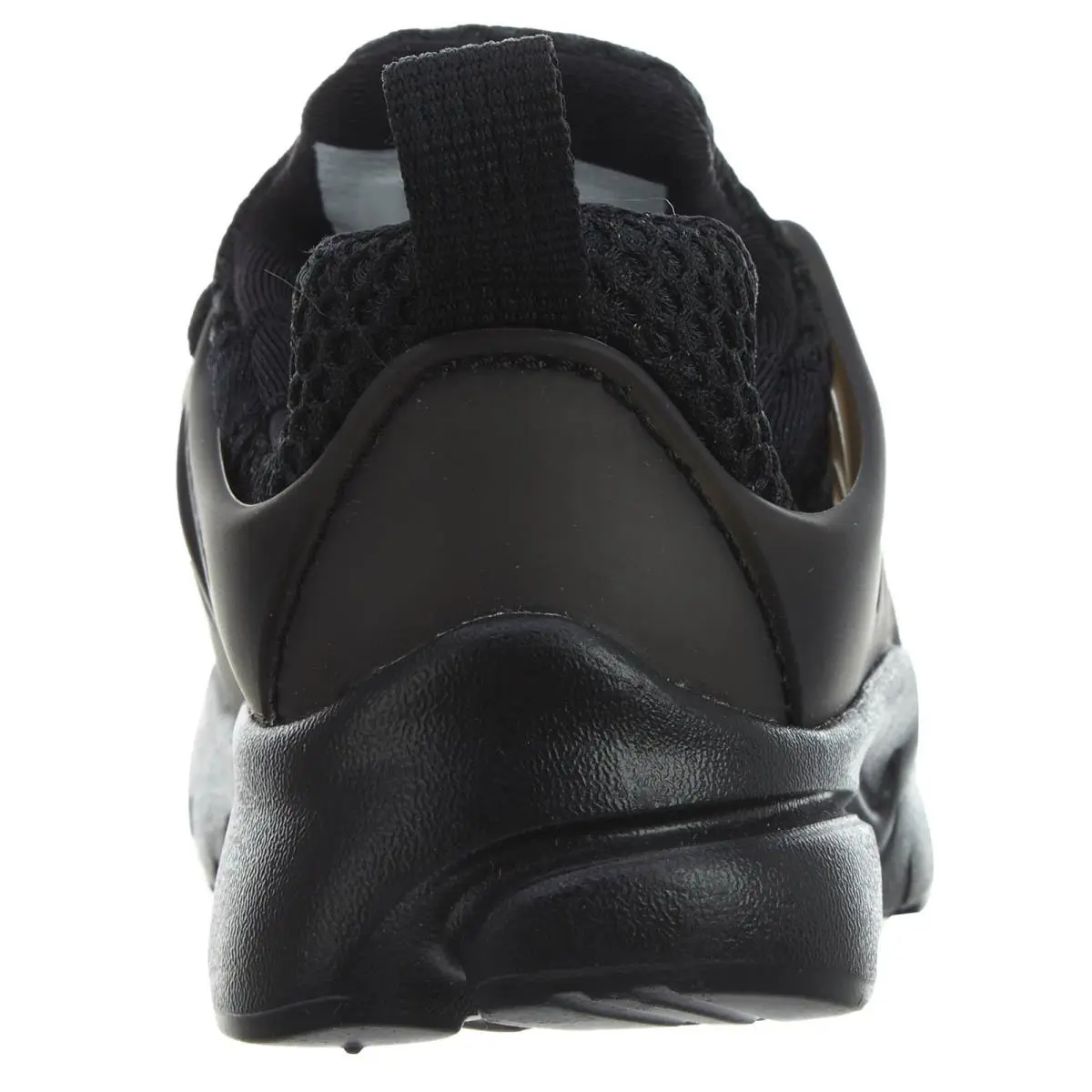 Nike shoes - 844767003NEGROBLACKBLACKBLACK - Black/Black/Black (UPC: 659658269255) 1