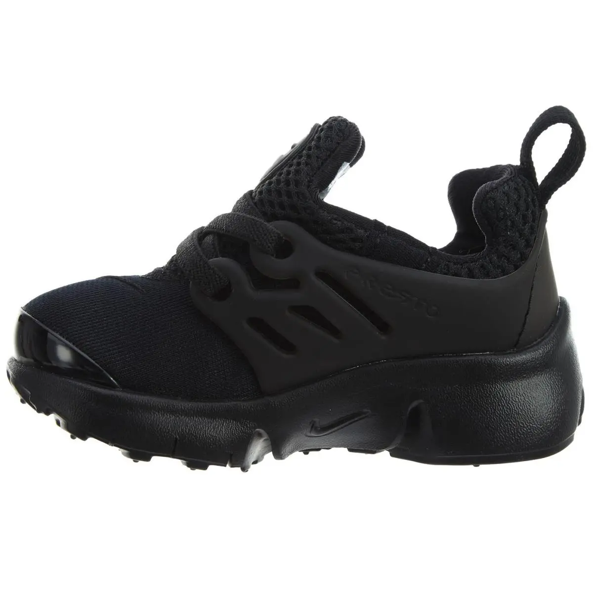 Nike shoes - 844767003NEGROBLACKBLACKBLACK - Black/Black/Black (UPC: 659658269255) 2
