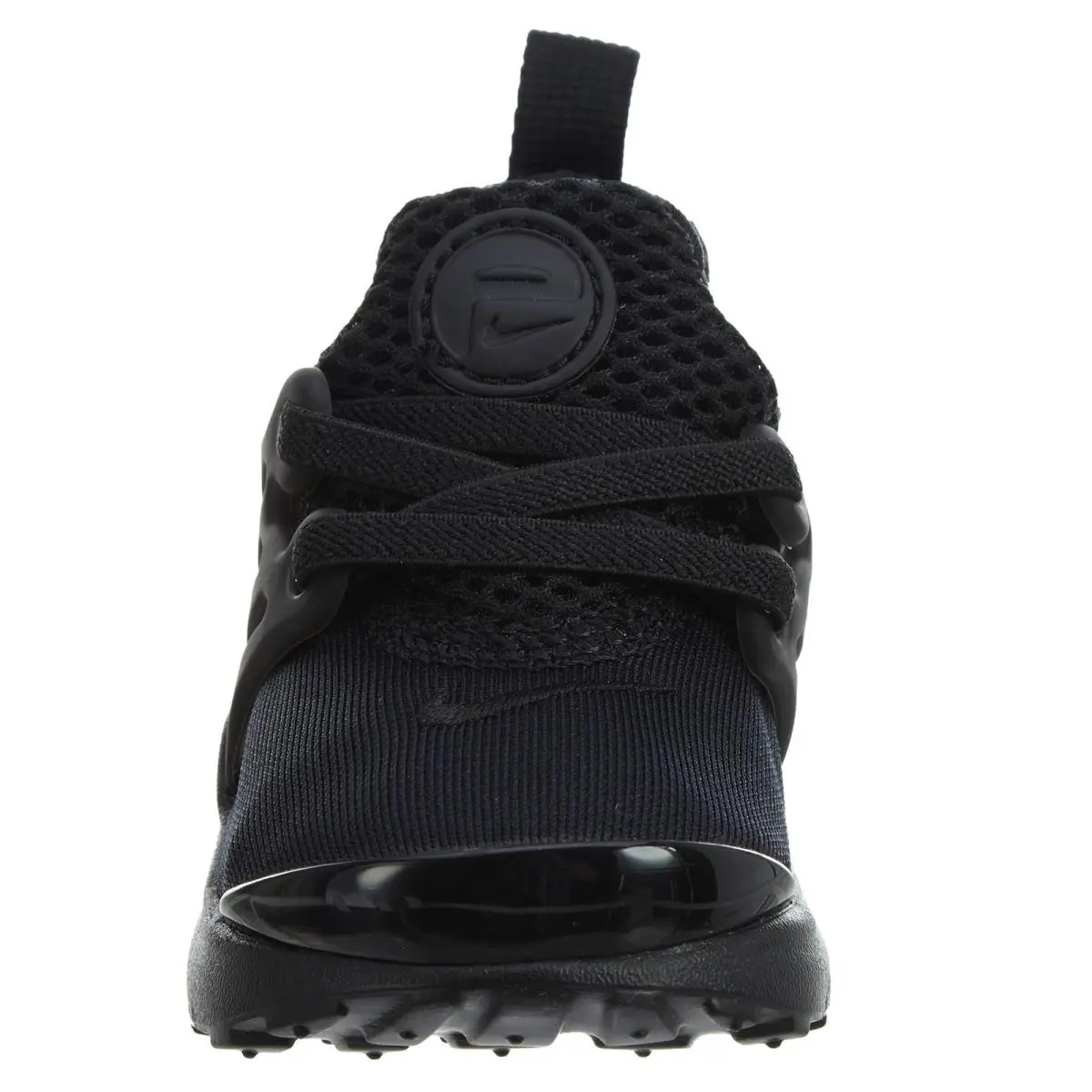 Nike shoes - 844767003NEGROBLACKBLACKBLACK - Black/Black/Black (UPC: 659658269255) 3