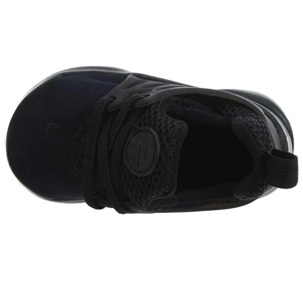 Nike shoes - 844767003NEGROBLACKBLACKBLACK - Black/Black/Black (UPC: 659658269255) 4