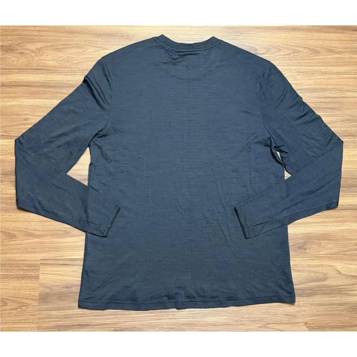 Nike clothing - Nike Dri-FIT ADV - ADV - Black 9