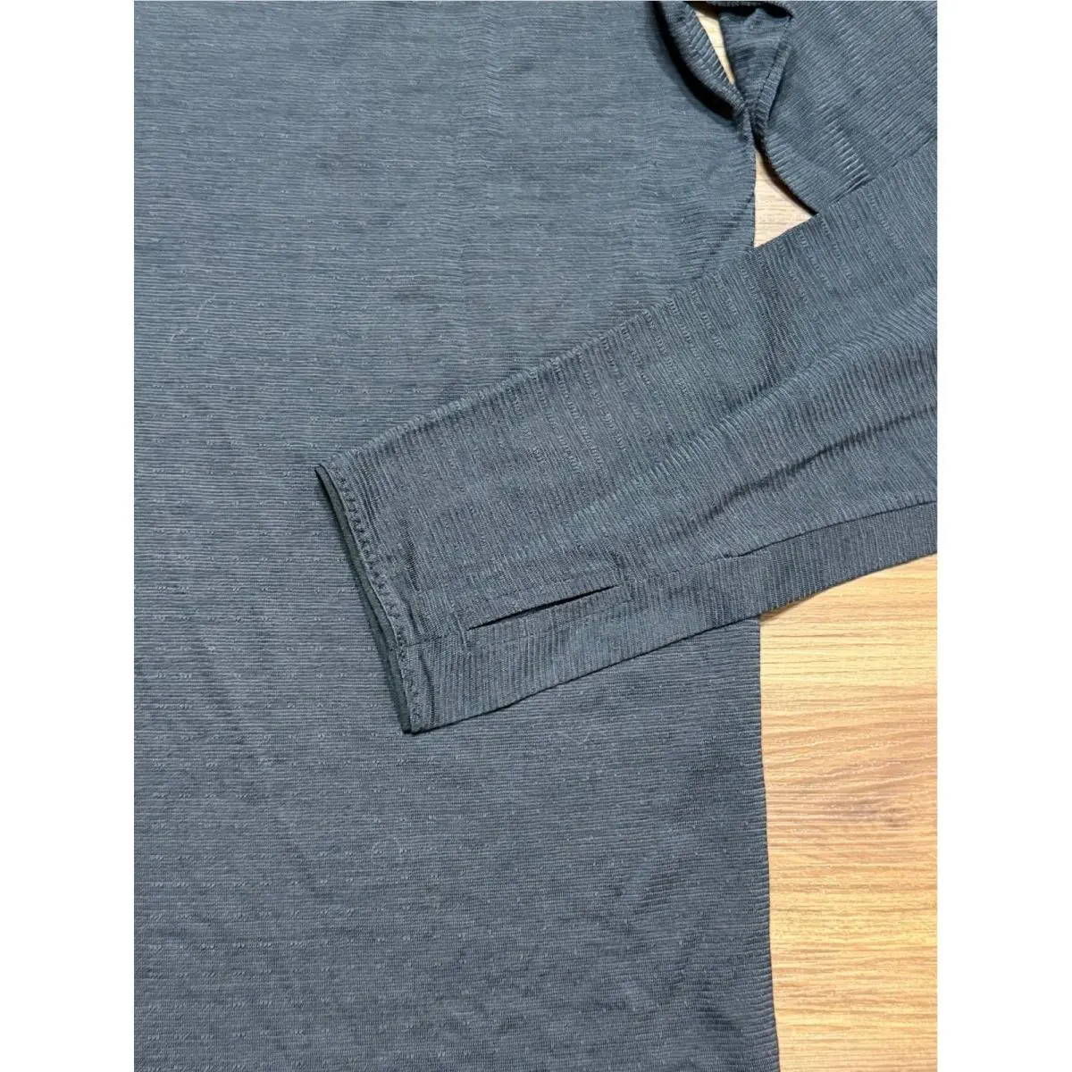 Nike clothing - Nike Dri-FIT ADV - ADV - Black 10