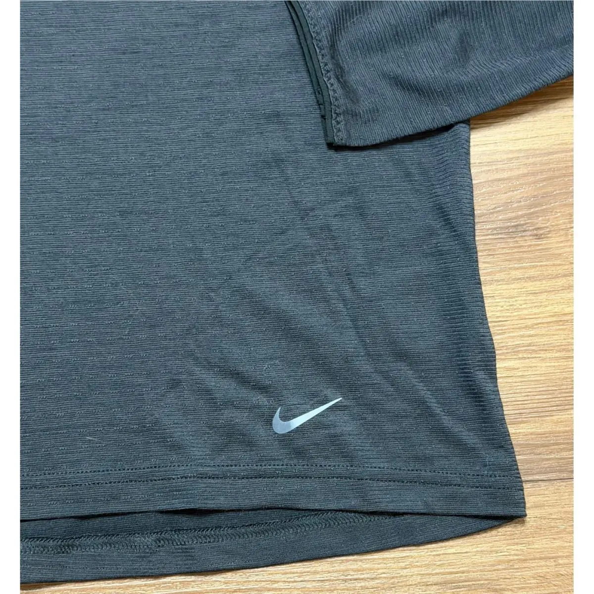 Nike clothing - Nike Dri-FIT ADV - ADV - Black 2