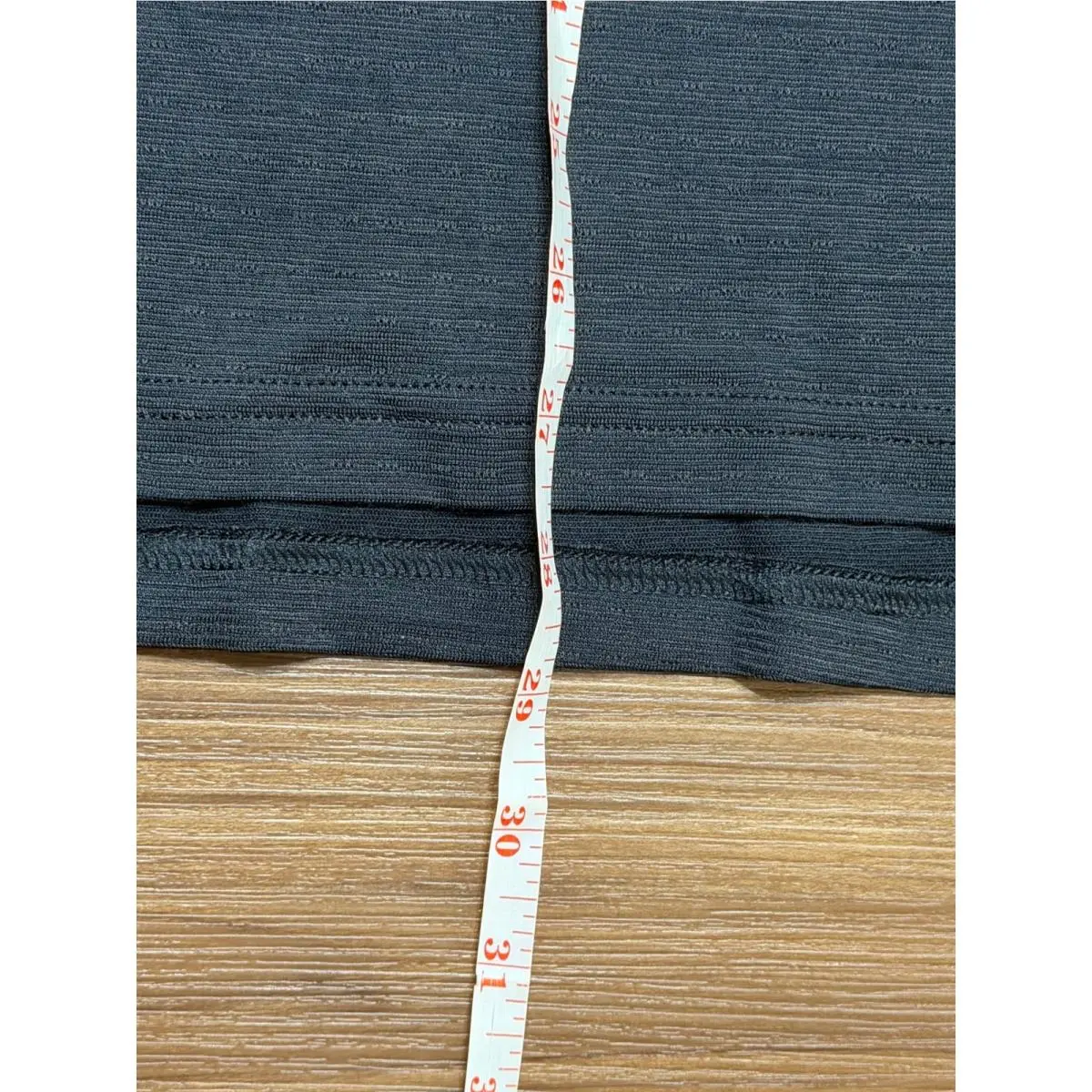 Nike clothing - Nike Dri-FIT ADV - ADV - Black 5