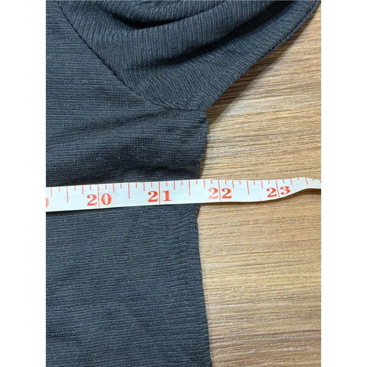 Nike clothing - Nike Dri-FIT ADV - ADV - Black 6