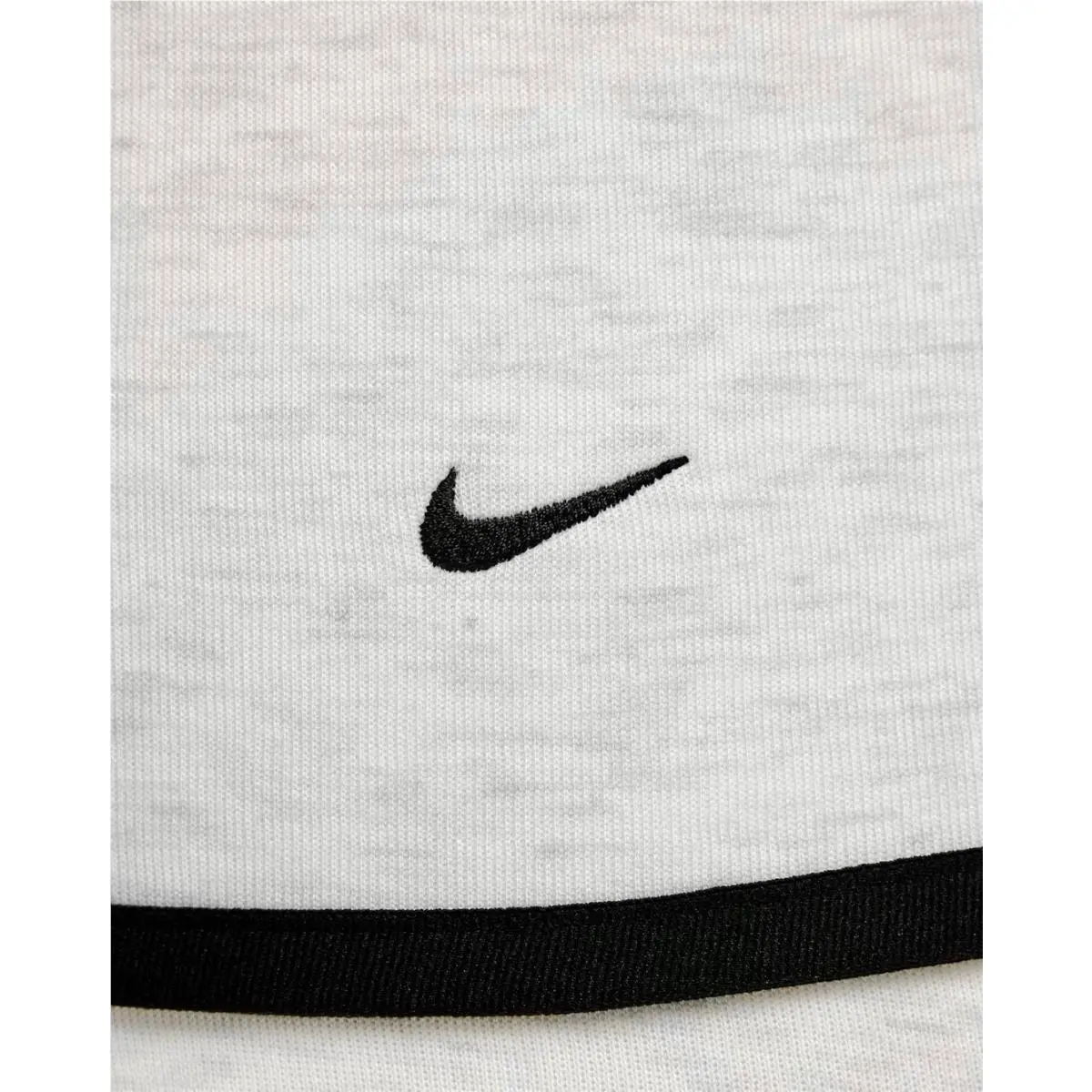 Nike clothing - Gray (UPC: 197602888959) 8