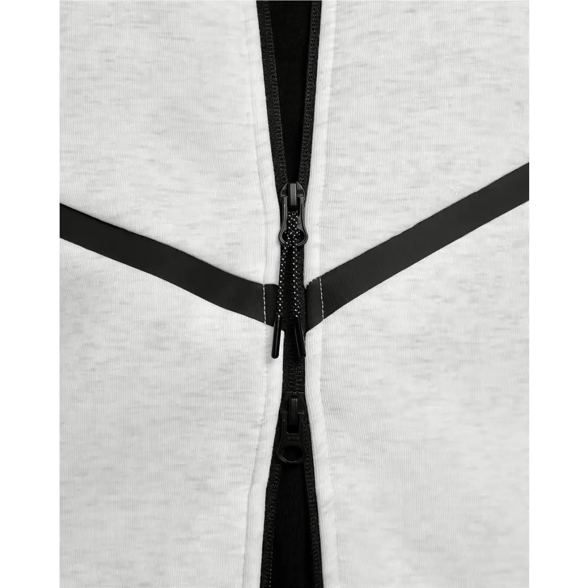 Nike clothing - Gray (UPC: 197602888959) 4