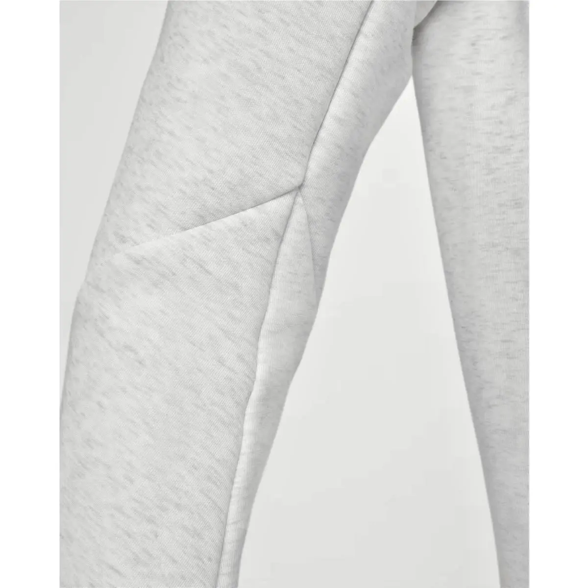 Nike clothing - Gray (UPC: 197602888959) 7