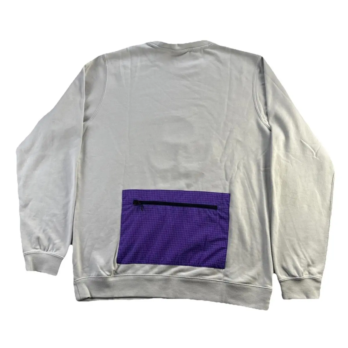 Nike clothing - Beige 11