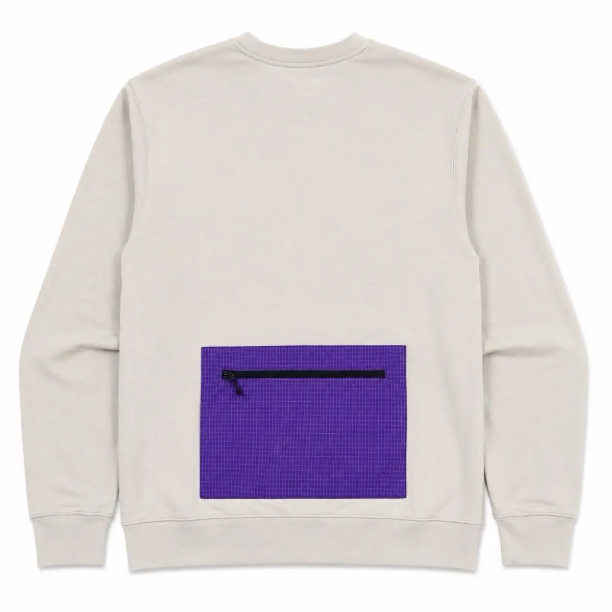 Nike clothing - Beige 0