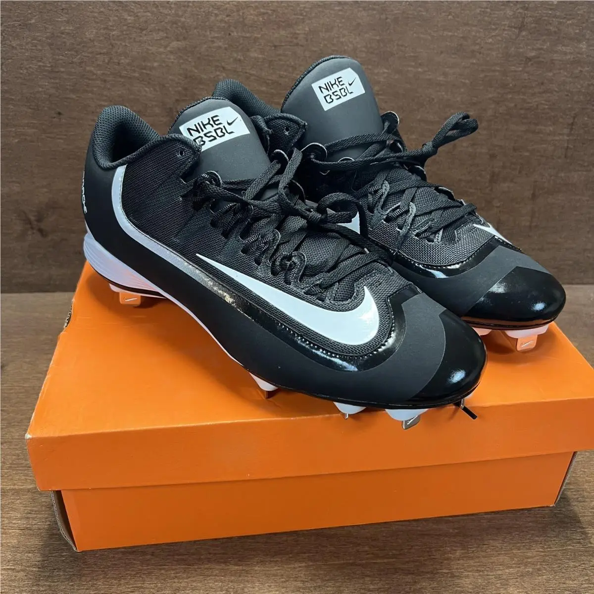 Nike shoes - Nike Huarache 2K - Huarache - 807126-10 - Black 0