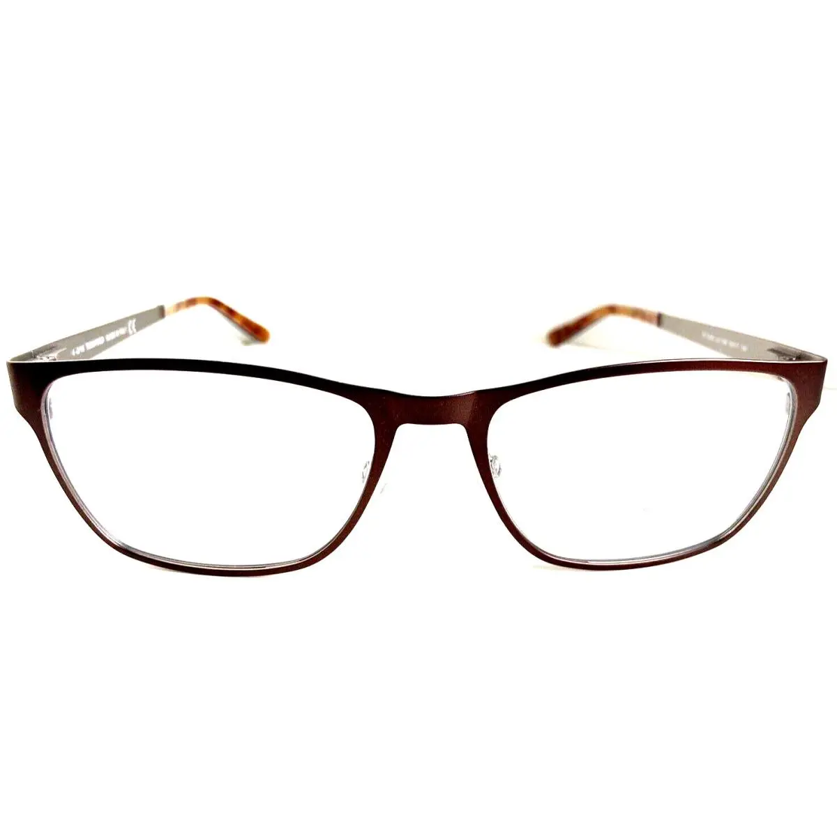 Tom Ford TF 5242 Col. 050 55-17-140 55mm Men`s Eyeglasses Frame