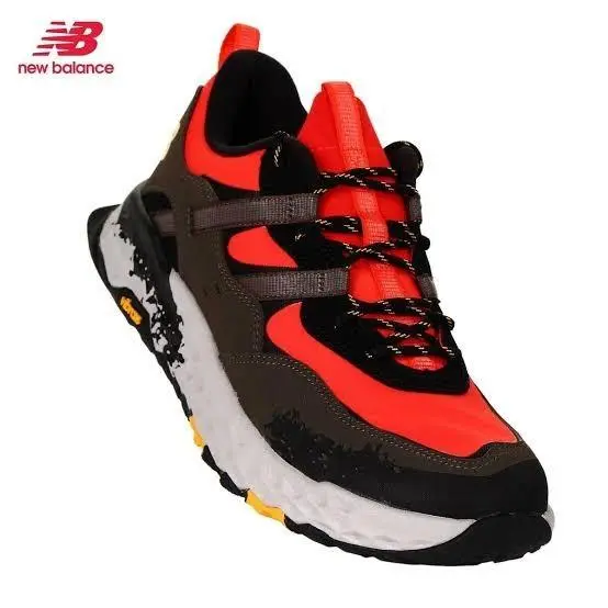 New Balance Lifestyle Men’s Shoes MS850TRA Running Shoes Size : 9.5 Us