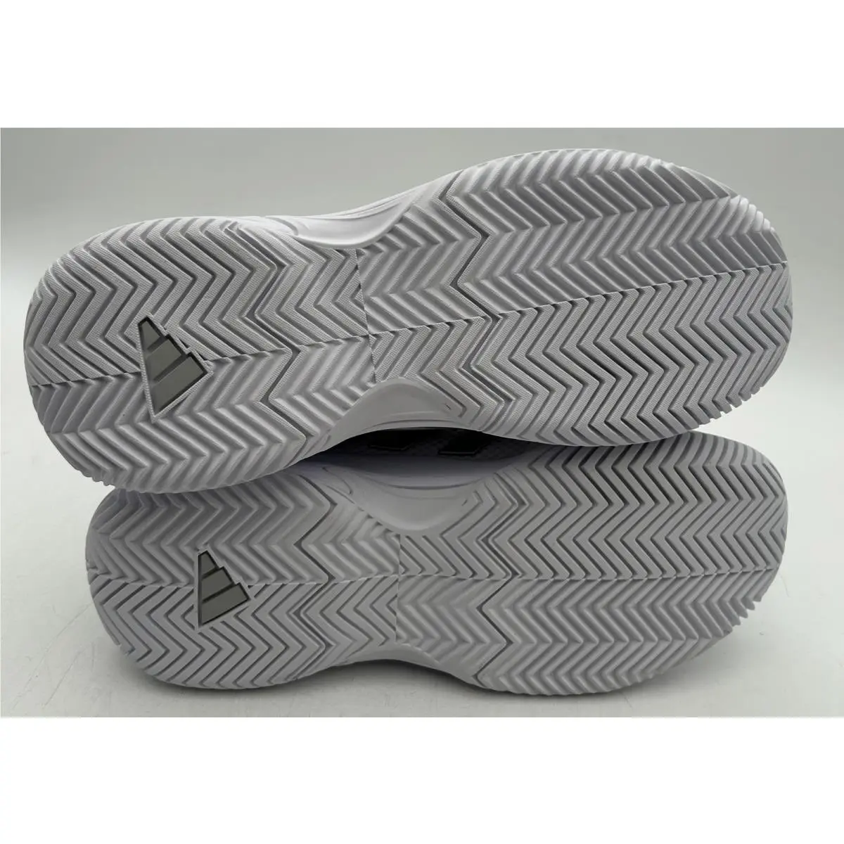 Adidas shoes - adidas Gamecourt 2 Tennis - Gamecourt Tennis - KI0781 - White 2