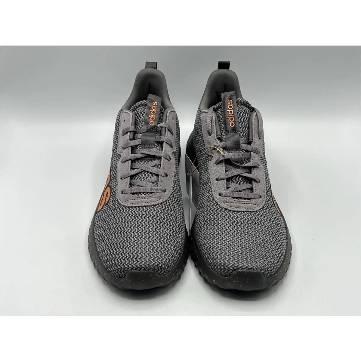 Adidas shoes - adidas Kaptir - Kaptir - JQ4632 - Gray 0