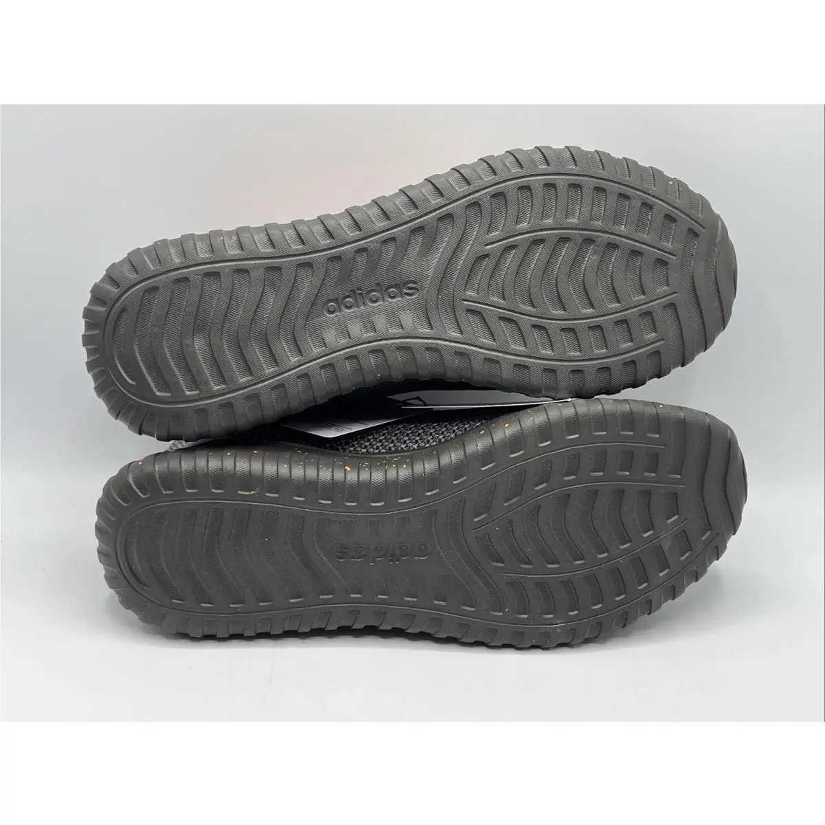 Adidas shoes - adidas Kaptir - Kaptir - JQ4632 - Gray 3