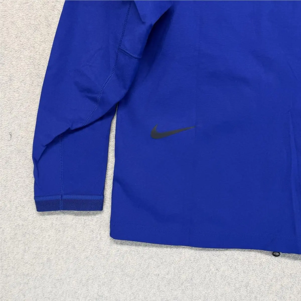 Nike clothing - Blue 6