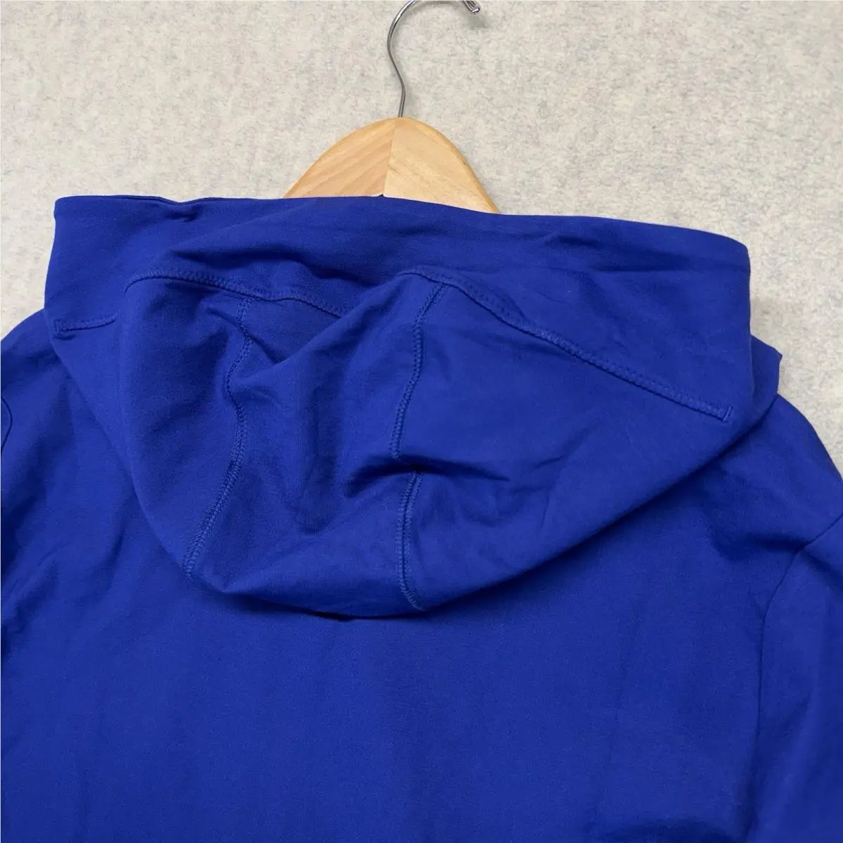 Nike clothing - Blue 7