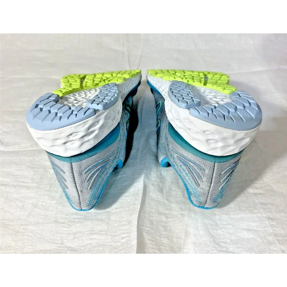 New Balance shoes - New Balance - W880S11 - Multicolor 11