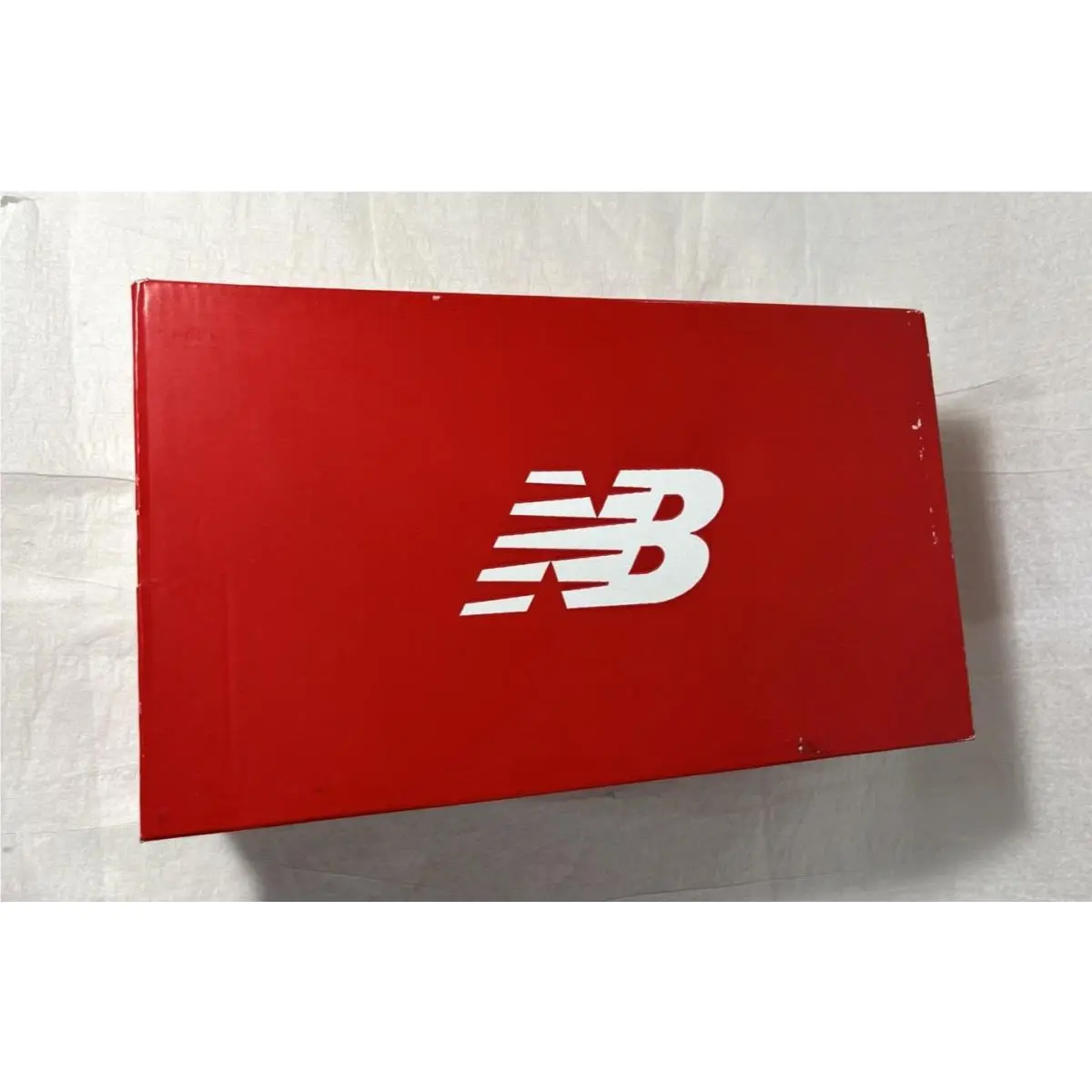 New Balance shoes - New Balance - W880S11 - Multicolor 14