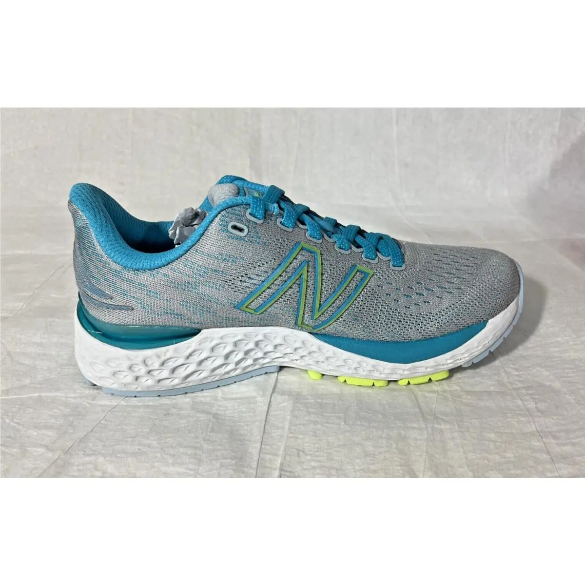 New Balance shoes - New Balance - W880S11 - Multicolor 7