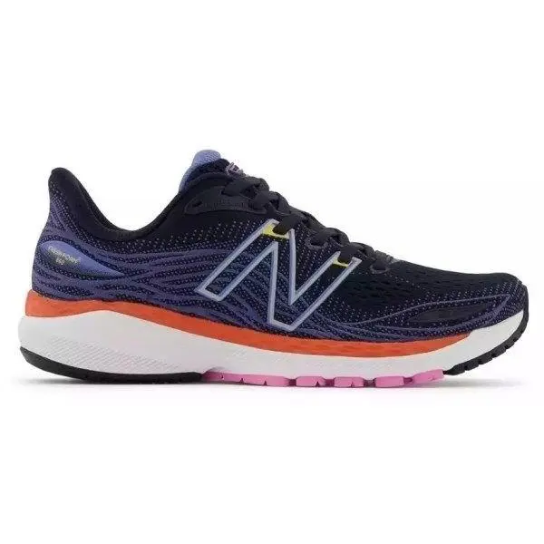 Size 6 - New Balance Fresh Foam X 860v12 Women`s Running Shoes D Width