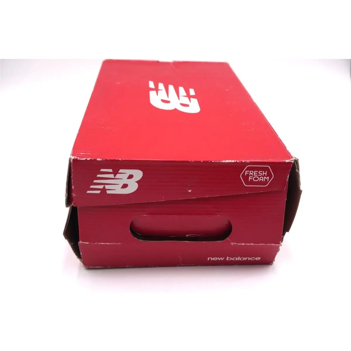 New Balance shoes - New Balance Fresh Foam 860v12 - new balance (UPC: 195907577394) 7