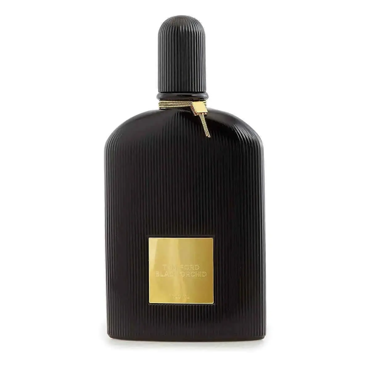 Black Orchid by Tom Ford Perfume For Women Edp 3.3 / 3.4 oz