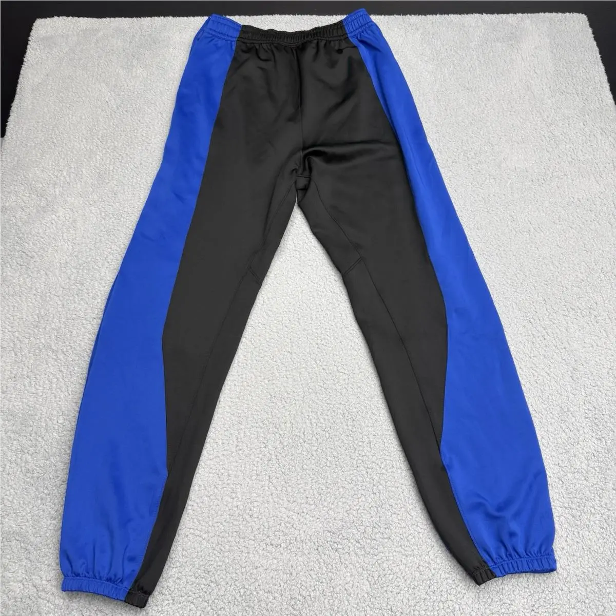 Nike clothing - Nike Orlando Magic Tear Away - FB5760010 - Blue 9