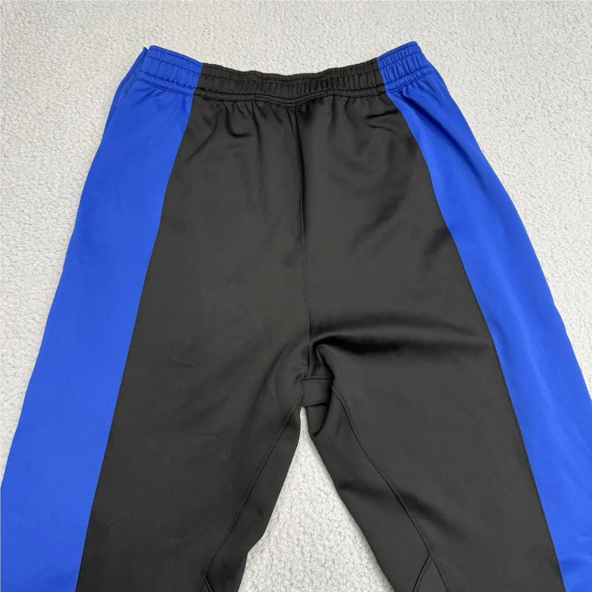Nike clothing - Nike Orlando Magic Tear Away - FB5760010 - Blue 10
