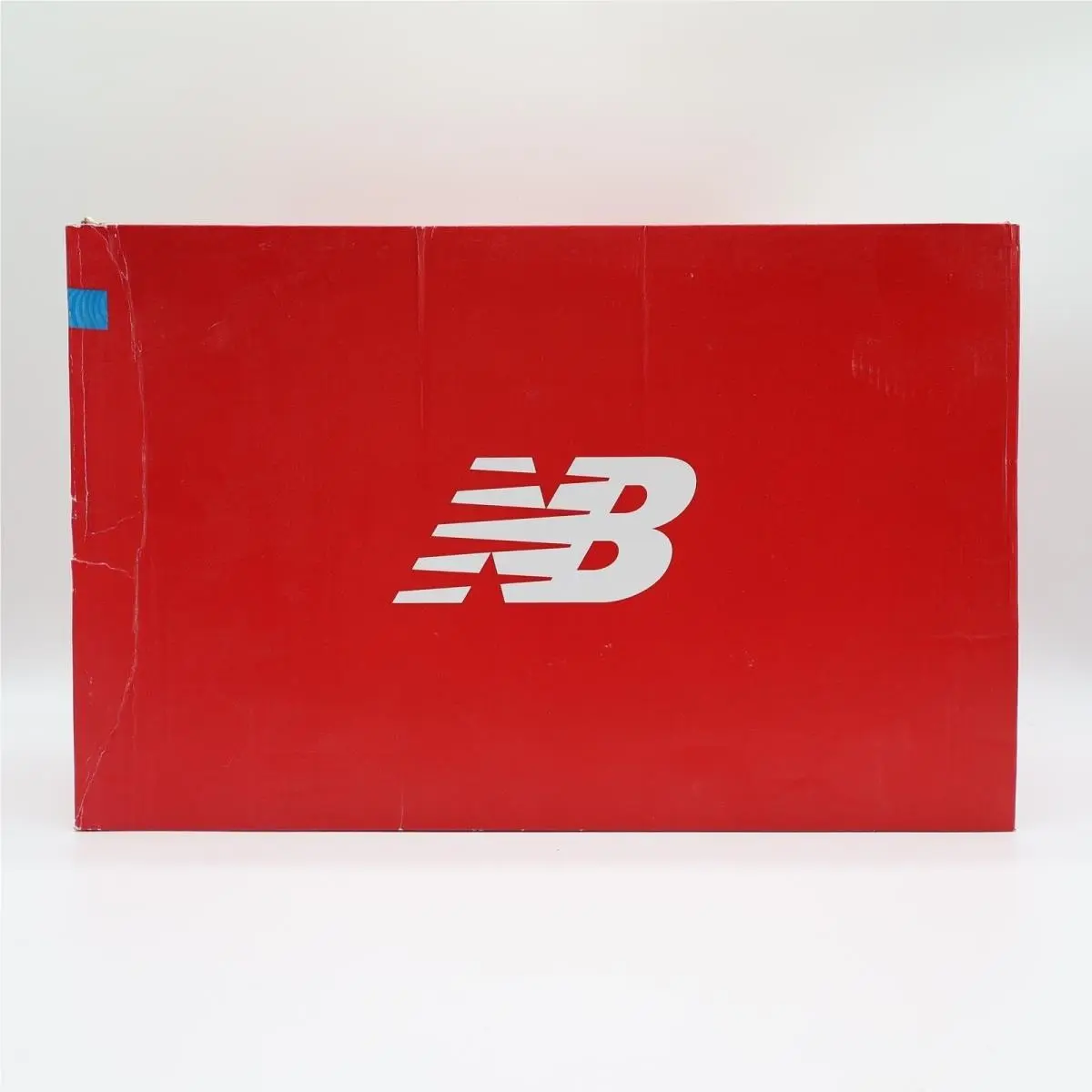 New Balance shoes - New Balance 510v5 - Gray 6