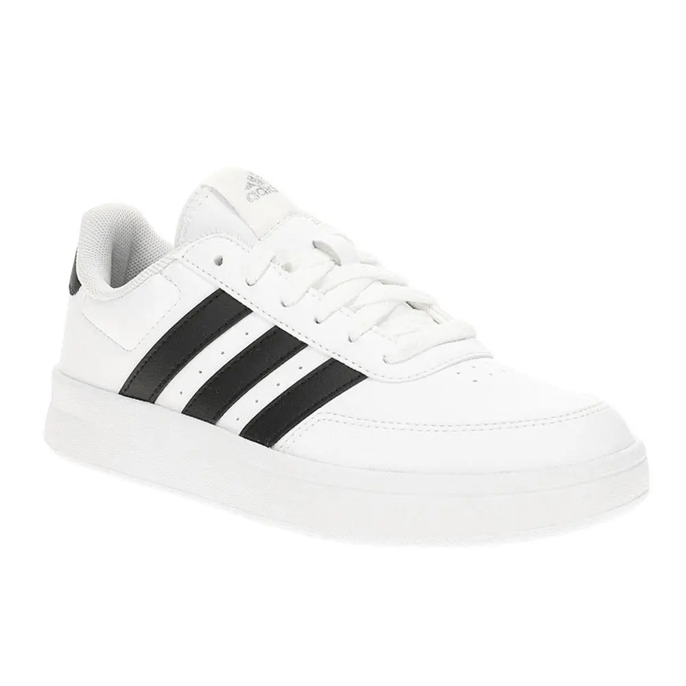 Adidas shoes - adidas Breaknet 2.0 - Breaknet - HP9445 - White (UPC: 195748464174) 0