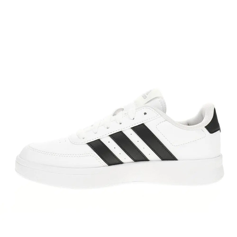 Adidas shoes - adidas Breaknet 2.0 - Breaknet - HP9445 - White (UPC: 195748464174) 1