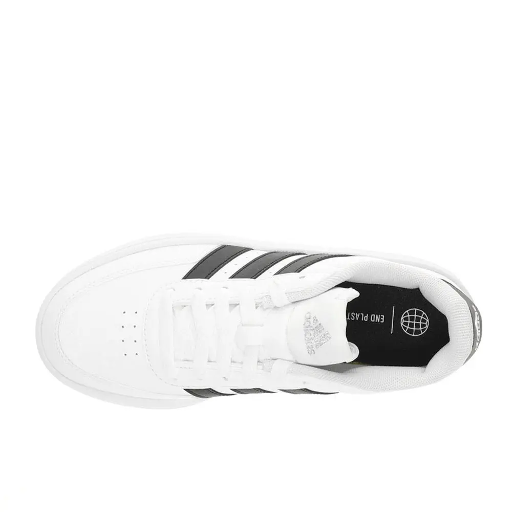 Adidas shoes - adidas Breaknet 2.0 - Breaknet - HP9445 - White (UPC: 195748464174) 2