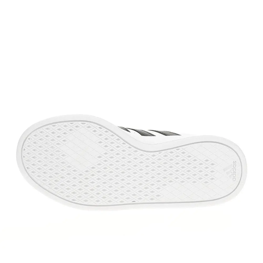 Adidas shoes - adidas Breaknet 2.0 - Breaknet - HP9445 - White (UPC: 195748464174) 3