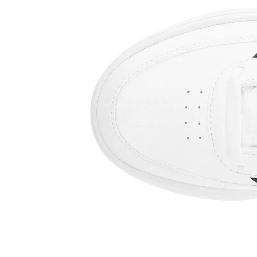 Adidas shoes - adidas Breaknet 2.0 - Breaknet - HP9445 - White (UPC: 195748464174) 5