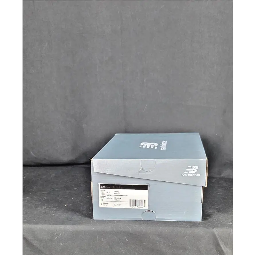 New Balance shoes - Gray 0