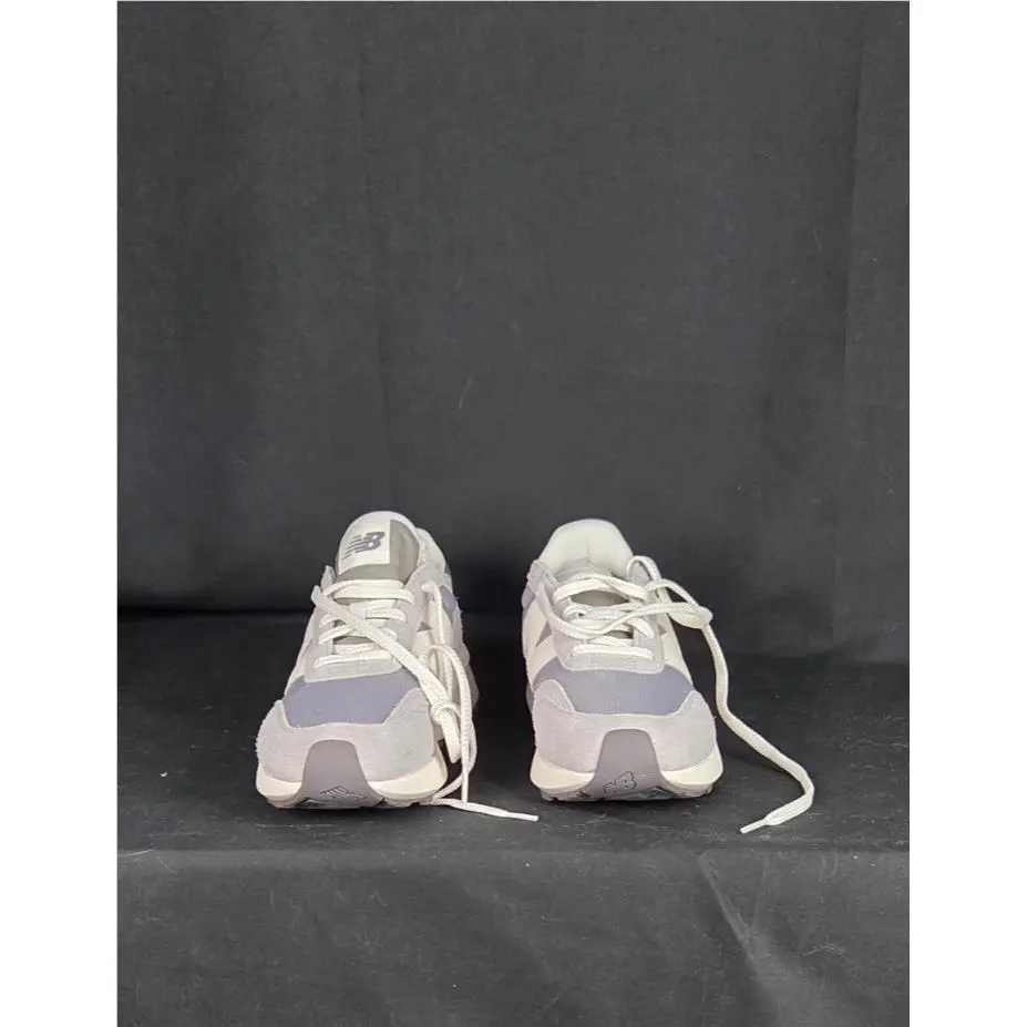 New Balance shoes - Gray 1