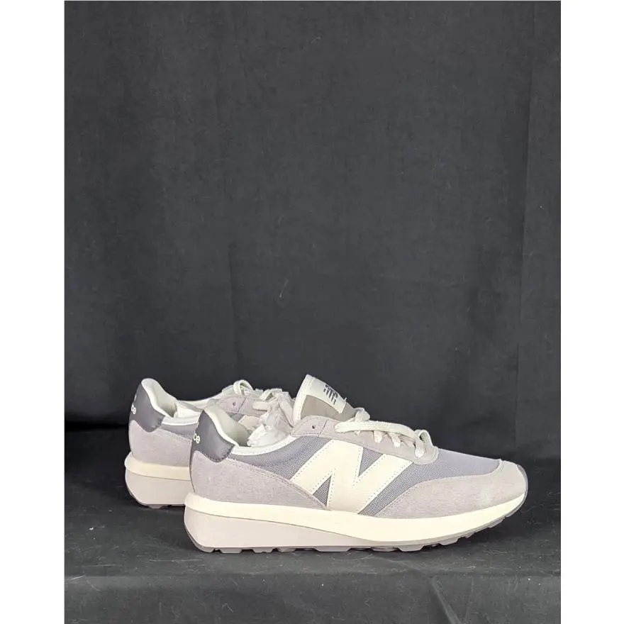New Balance shoes - Gray 2