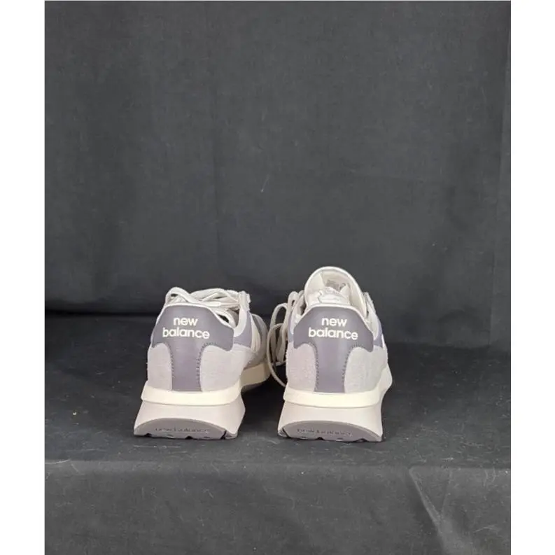 New Balance shoes - Gray 3