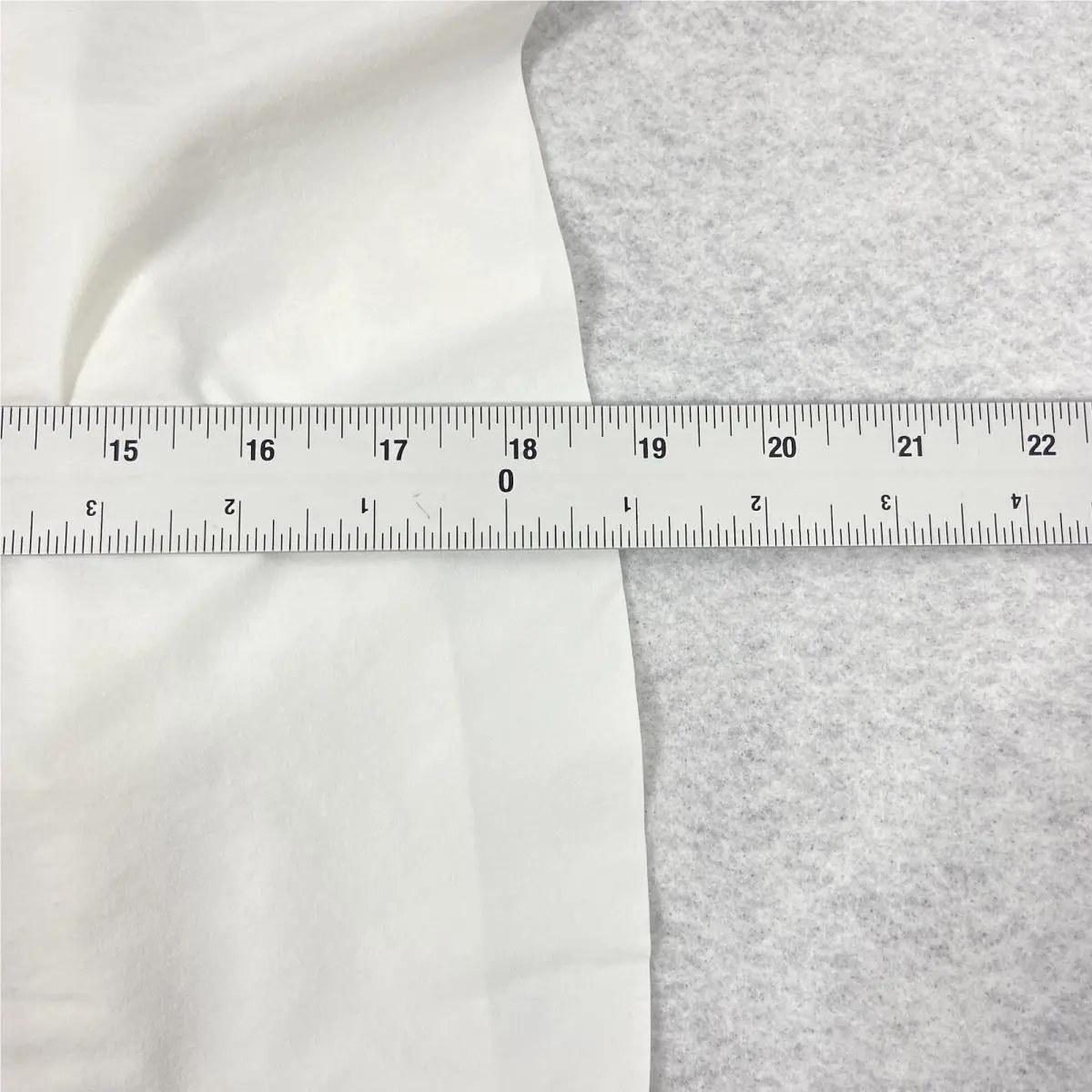 Nike clothing - DX1425 - DX1425 - White 9