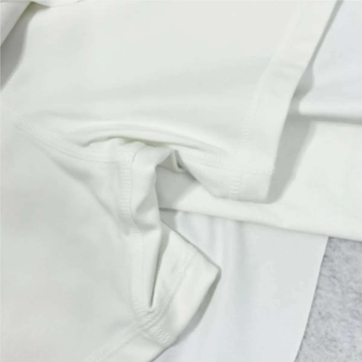 Nike clothing - DX1425 - DX1425 - White 10
