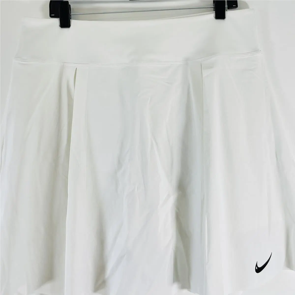 Nike clothing - DX1425 - DX1425 - White 0