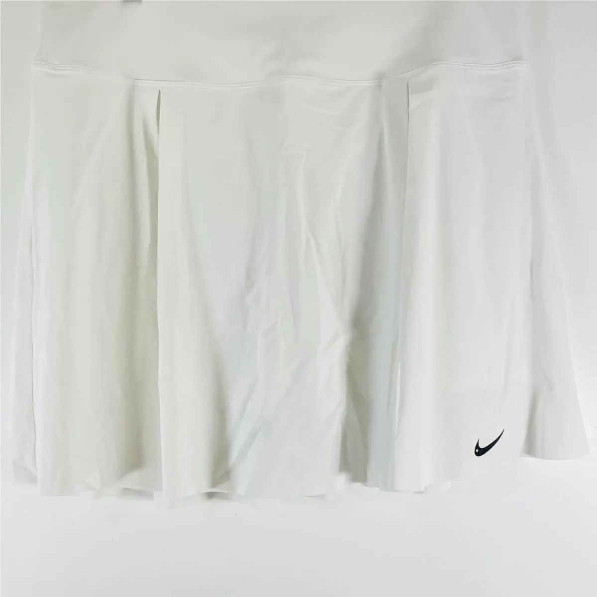 Nike clothing - DX1425 - DX1425 - White 1