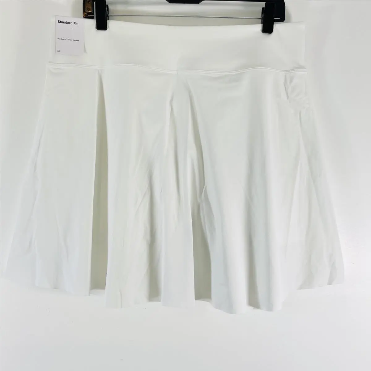 Nike clothing - DX1425 - DX1425 - White 2