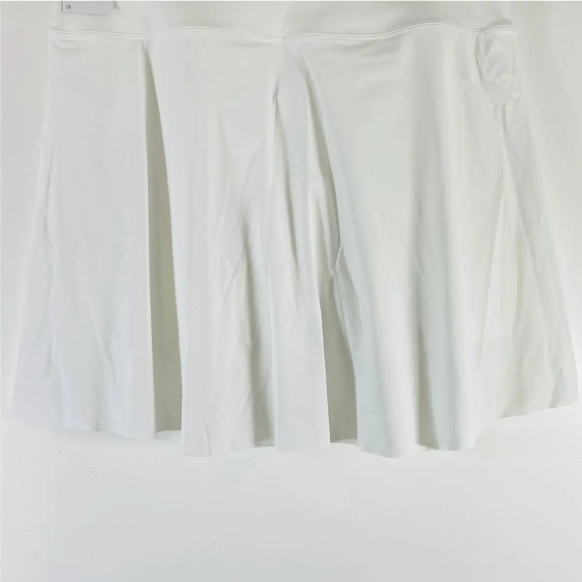 Nike clothing - DX1425 - DX1425 - White 4